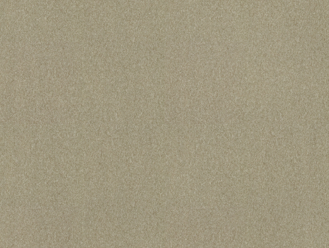Tessera Create Space 1 - 1819 jasper